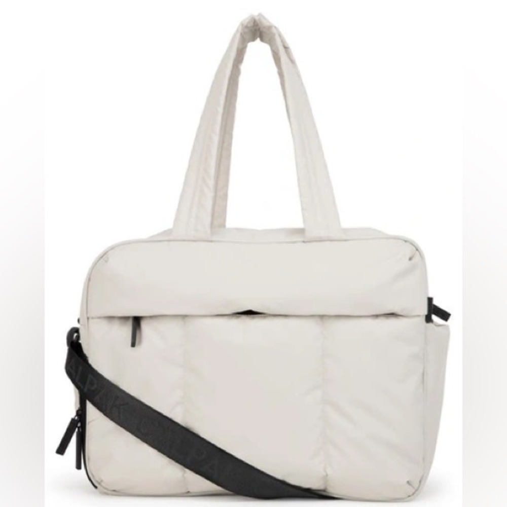 COPY - Calpak Luka Duffel
